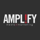 AmplifyMM logo
